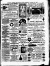 Lloyd's List Saturday 28 January 1893 Page 15