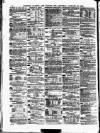 Lloyd's List Saturday 28 January 1893 Page 16