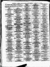 Lloyd's List Monday 30 January 1893 Page 2
