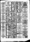 Lloyd's List Monday 30 January 1893 Page 3