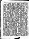 Lloyd's List Monday 30 January 1893 Page 4