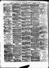 Lloyd's List Monday 30 January 1893 Page 6