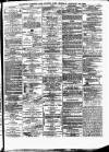 Lloyd's List Monday 30 January 1893 Page 7