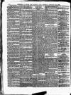 Lloyd's List Monday 30 January 1893 Page 10