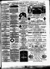 Lloyd's List Monday 30 January 1893 Page 11