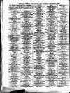 Lloyd's List Tuesday 31 January 1893 Page 2