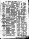 Lloyd's List Tuesday 31 January 1893 Page 3