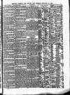 Lloyd's List Tuesday 31 January 1893 Page 5