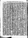 Lloyd's List Tuesday 31 January 1893 Page 6