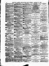 Lloyd's List Tuesday 31 January 1893 Page 8