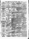Lloyd's List Tuesday 31 January 1893 Page 9
