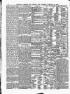 Lloyd's List Tuesday 31 January 1893 Page 10