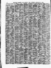 Lloyd's List Tuesday 31 January 1893 Page 12