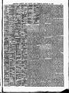 Lloyd's List Tuesday 31 January 1893 Page 13