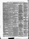 Lloyd's List Tuesday 31 January 1893 Page 14