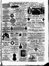 Lloyd's List Tuesday 31 January 1893 Page 15