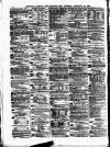 Lloyd's List Tuesday 31 January 1893 Page 16