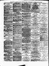 Lloyd's List Wednesday 08 February 1893 Page 6