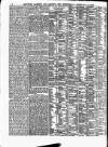 Lloyd's List Wednesday 08 February 1893 Page 8