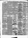 Lloyd's List Wednesday 08 February 1893 Page 10