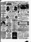 Lloyd's List Wednesday 08 February 1893 Page 11