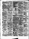 Lloyd's List Wednesday 08 February 1893 Page 12