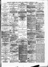 Lloyd's List Saturday 11 February 1893 Page 9