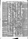 Lloyd's List Saturday 11 February 1893 Page 10