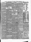 Lloyd's List Saturday 11 February 1893 Page 11