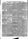 Lloyd's List Saturday 11 February 1893 Page 12