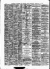 Lloyd's List Saturday 11 February 1893 Page 14