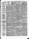 Lloyd's List Wednesday 22 February 1893 Page 3