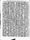 Lloyd's List Wednesday 22 February 1893 Page 4