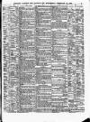 Lloyd's List Wednesday 22 February 1893 Page 5