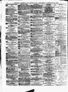 Lloyd's List Wednesday 22 February 1893 Page 6