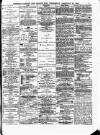 Lloyd's List Wednesday 22 February 1893 Page 7