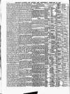 Lloyd's List Wednesday 22 February 1893 Page 8