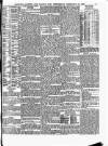 Lloyd's List Wednesday 22 February 1893 Page 9