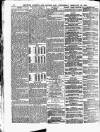 Lloyd's List Wednesday 22 February 1893 Page 10