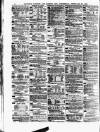 Lloyd's List Wednesday 22 February 1893 Page 12