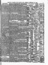 Lloyd's List Tuesday 28 February 1893 Page 5