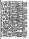 Lloyd's List Tuesday 28 February 1893 Page 7