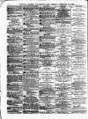 Lloyd's List Tuesday 28 February 1893 Page 8