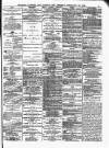 Lloyd's List Tuesday 28 February 1893 Page 9