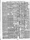 Lloyd's List Tuesday 28 February 1893 Page 10