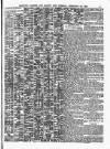 Lloyd's List Tuesday 28 February 1893 Page 11