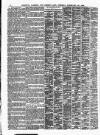 Lloyd's List Tuesday 28 February 1893 Page 12