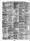 Lloyd's List Tuesday 28 February 1893 Page 16