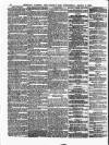 Lloyd's List Wednesday 01 March 1893 Page 10