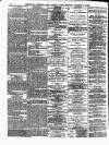 Lloyd's List Monday 06 March 1893 Page 10